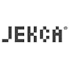 JEKCA